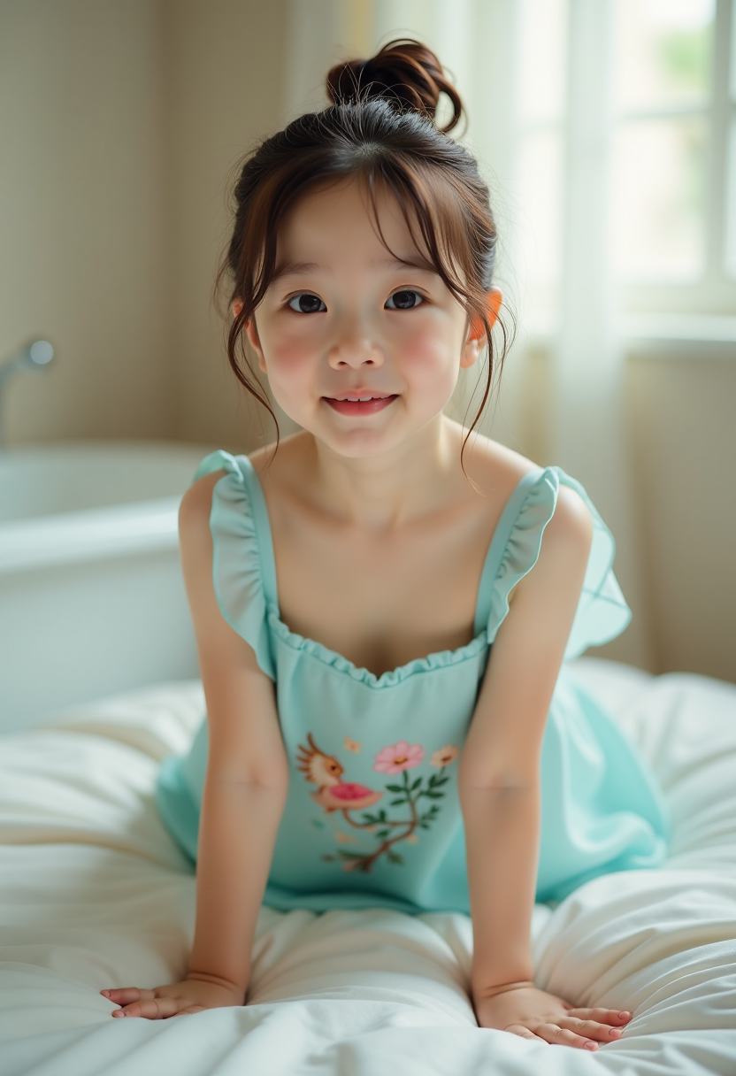 婚前协议